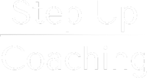 Step Up Coaching